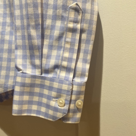 Alfred Sung blouse new w/o tags. Size M - Picture 2 of 6